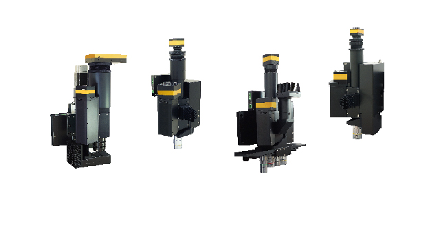 Autofocus  System 