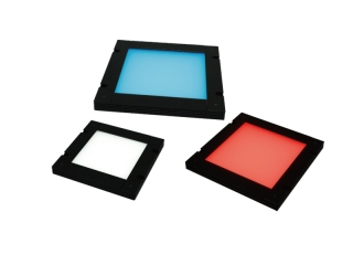 SBL Side Flat Lights