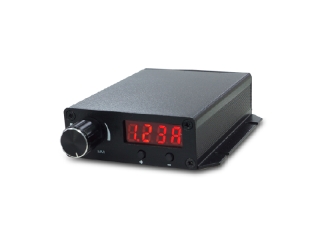 SCLD LIGHT-2000