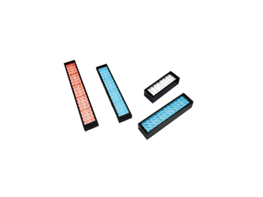 NEW!!High Power Bar Lights