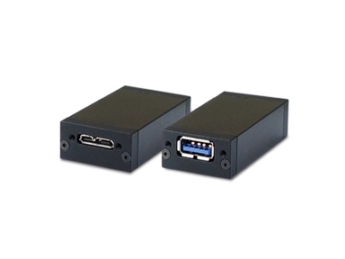 NEW_U3-RP-A USB3.0 Repeater