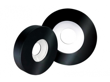 NEW-High Power Diffused Ring Lights